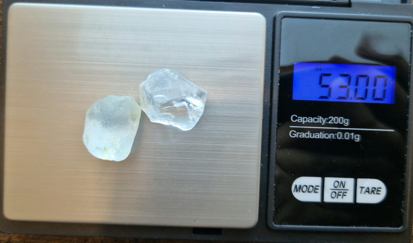 economy 100g $27 — view 2